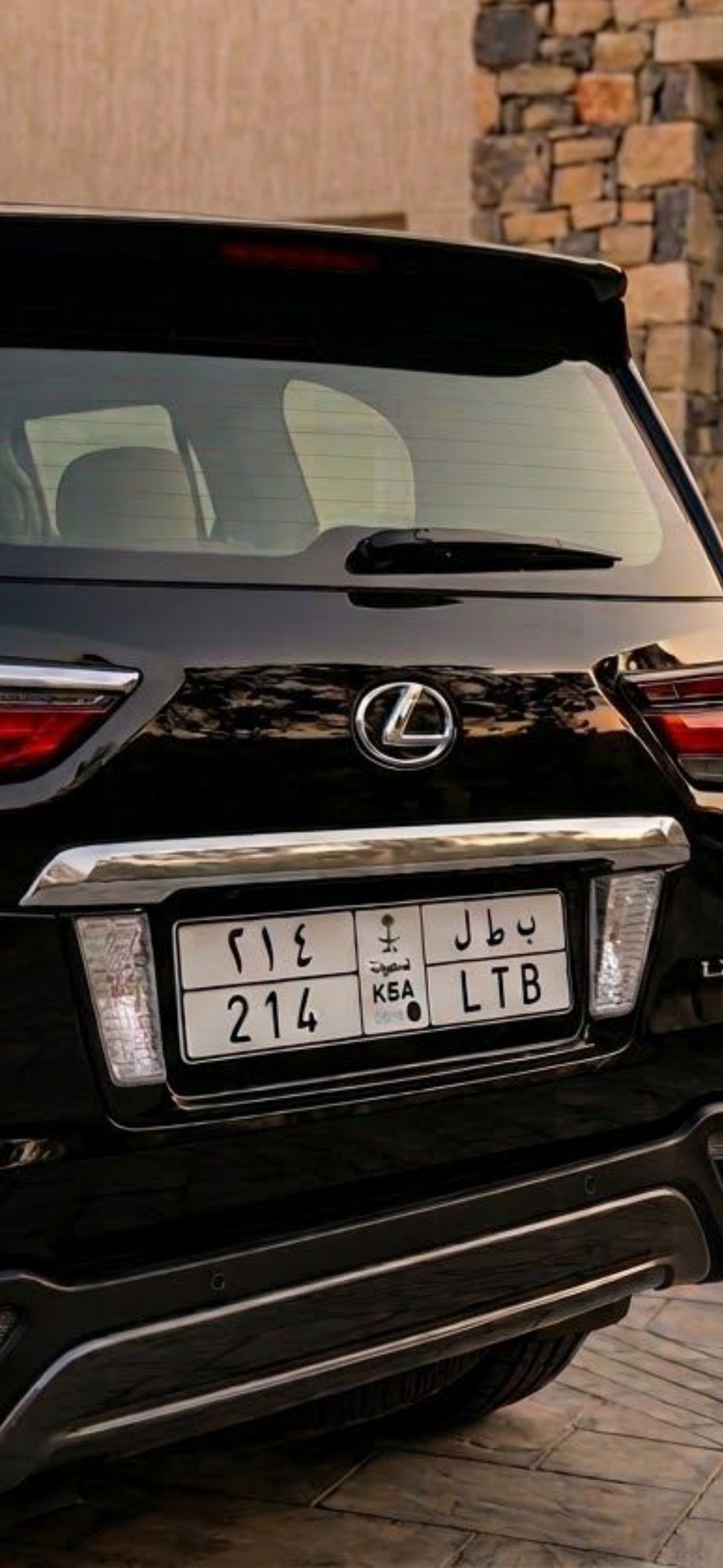 صورة لوحة ب ط ل 214
