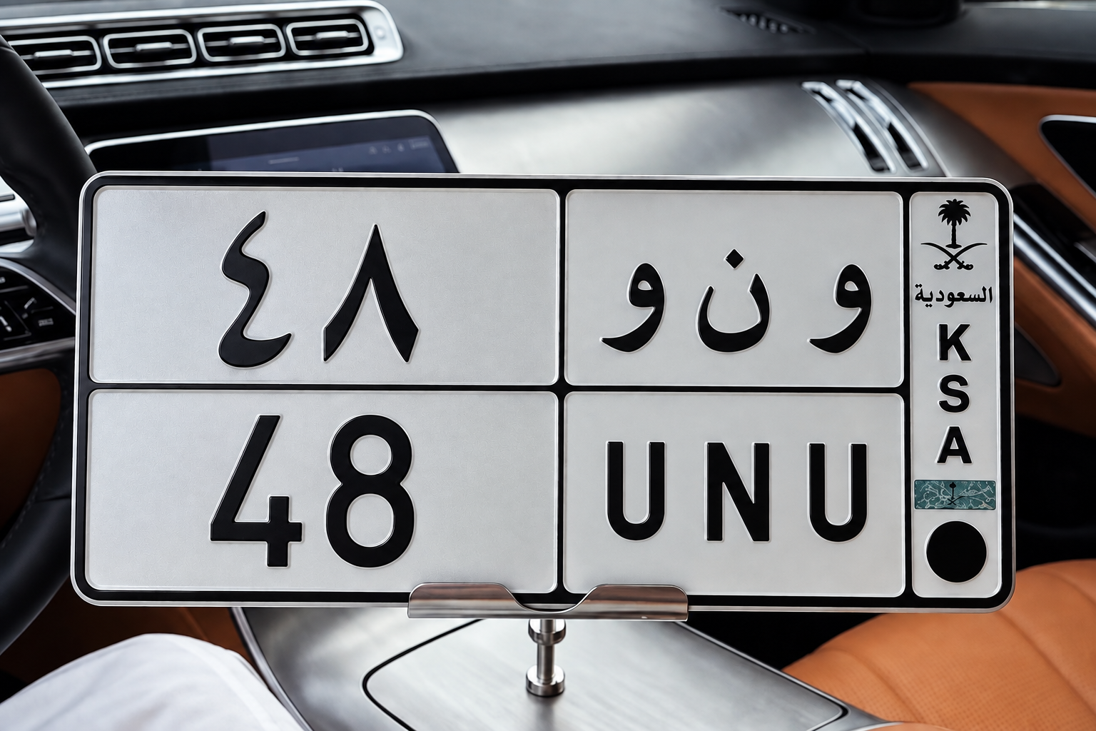 صورة لوحة و ن و 48